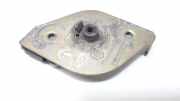 Andere Teile des Innenraums RENAULT KANGOO Express (FC0/1_) D 65 1.9 (FC0E, FC02, FC0J, FC0N) 7700303592