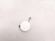 Stoßstangenabdeckung vorne KIA SOUL III (SK3) E-SOUL 86517J2000