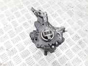 Kraftstofftankpumpe CITROËN C5 II (RC_) 2.0 HDi (RCRHRH) 9656391680 9424A110A