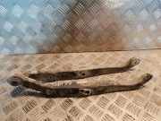 Querlenker hinten links MERCEDES-BENZ E T-Model (S211) E 220 T CDI (211.206)
