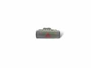 Nottaste FORD MONDEO IV (BA7) 2.0 LPG 6M2T13A350AB
