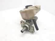 Bremszylinder VOLVO V70 II (SW) 2.4 D5 8646008