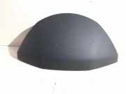 Geschwindigkeitsmesserverkleidung VOLVO S60 I 2.4 D 8684597