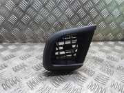 Salonlufteinlassgitter CITROËN JUMPY 2.0 BlueHDi 120 9808364477 9808364277