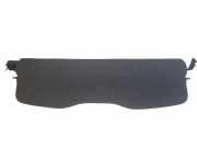 Kofferraum-Abdeckung VW TOUAREG (7LA, 7L6, 7L7) 2.5 R5 TDI