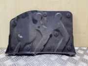 Andere Aufbauteile KIA SPORTAGE V (NQ5) 1.6 T-GDI AWD LM291202S500