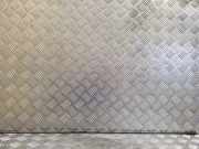 Antenne RENAULT MEGANE I (BA0/1_) 2.0 16V (BA0H)