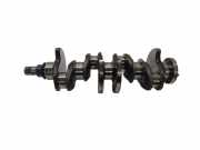 Kurbelwelle FORD S-MAX (WA6) 2.0 TDCi 30725011
