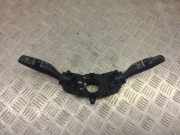 Lenkstockschalter KIA SPORTAGE V (NQ5) 1.6 T-GDI 93404-D9962