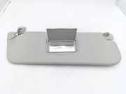 Sonnenblende rechts Ford Transit Custom V362 Kasten (FY, FZ) BK21V04100