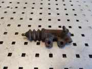 Kupplungszylinder TOYOTA AVENSIS (_T22_) 2.0 D-4D (CDT220_)