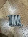 Blower Fan Relay MERCEDES-BENZ S (W221) S 500 (221.071, 221.171) 803G456646