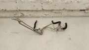 Kraftstoffrohr MERCEDES-BENZ A (W176) A 220 d (176.003)