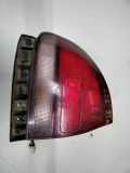 Rücklicht hinten links MAZDA 626 IV (GE) 2.0 D GLX Comprex