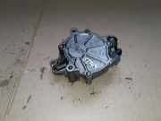Vakuumpumpe JAGUAR S-TYPE (X200) 2.7 D CLMMB09108 4R8Q2A451AF