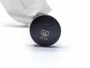 Schalter für Heckscheibe Hyundai iX35 (LM) 937802S000TAN