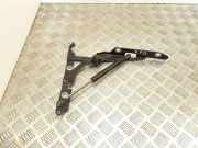 Heckklappescharnier links JAGUAR X-TYPE (X400) 2.0 D