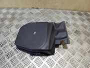 Andere Motorraumteile BMW X1 (E84) xDrive 25 d 9194812 64319194812