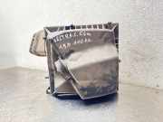 Luftfiltergehäuse Opel Vectra C CC (Z02) 13272777