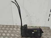 Rußfilter OPEL ASTRA H Sedan (L69) 1.3 CDTi 13126691
