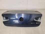 Kofferraumdeckel VW PASSAT B8 (3G2) 2.0 TDI 4motion