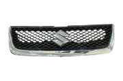 Kühlergrill komplett Suzuki Grand Vitara II (JT, TD, TE) 7174365J0