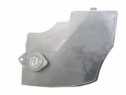 Behälter Scheibenwaschanlage BMW X3 (E83) 3403211