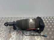 pneumatischer Stoßdämpfer hinten links BMW i4 (G26) eDrive35 37105A49DC5 5A49DC5