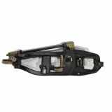 Motorhaubenöffnungsgriff BMW 3 Compact (E46) 316 ti 51218253453
