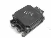 Steuergerät Servolenkung Lexus IS 3 (E3) 8965053170