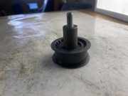 Zahnriemenspanner VW POLO (6R, 6C) 1.4 TSI 036109244j