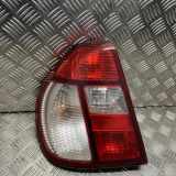 Rückleuchte links Renault Thalia I (LB)