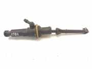 Kupplungszylinder RENAULT LAGUNA II (BG0/1_) 2.0 dCi (BG1T) 8200320022