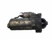 Anlasser Nissan Primastar Kasten (X83)