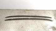 Dachgriff hinten links VOLVO XC40 (536) 2.0 D4 AWD 31448381