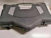 Motorabdeckung MERCEDES-BENZ GL (X164) GL 450 4-matic (164.871) A2730901001
