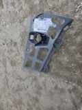 Stoßstangenhalter vorne links SKODA OCTAVIA IV (NX3, NN3) 1.0 TSI 5E3807056