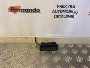 Heckklappengriff BMW X5 (E70) 51247118158