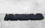 Antennenverstärker AUDI A6 (4F2, C6) 2.0 TDI 4F5035225A
