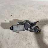 Heckscheibenwischermotor SAAB 9-5 (YS3E) 2.3 Turbo 01552788
