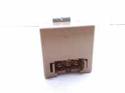 Relais Mitsubishi Galant VI (EA0) MD346864