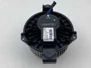 Heizgebläsemotor TOYOTA AURIS (_E15_) 2.2 D (ADE157_) V2727005151