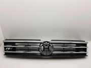Vorderer oberer Gitter VW TIGUAN (AD1) 1.5 TSI 5NA853653B