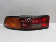 Rücklicht hinten links MAZDA 323 C V (BA) 1.5 16V 0431321L RR1321