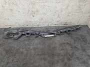 Stoßstangenhalter hinten rechts RENAULT TALISMAN Grandtour (KP_) 1.6 dCi 130 285900007R