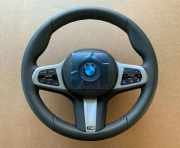 Lenkrad BMW 5 Touring (G31) 540 i xDrive 32307855724