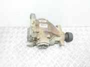 Hinterachsgetriebe BMW 7er (E65, E66) 7532049