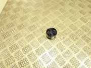 Regensensor MERCEDES-BENZ E (W212) E 250 CDI / BlueTEC 4-matic (212.082, 212.097) A2049014503