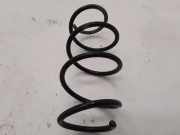 Feder vorne links RENAULT MEGANE IV (B9A/M_) 1.2 TCe 100 (B9MS) 540105880R