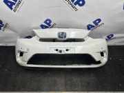 Frontstoßstange HONDA JAZZ V (GR_) 1.5 eHEV